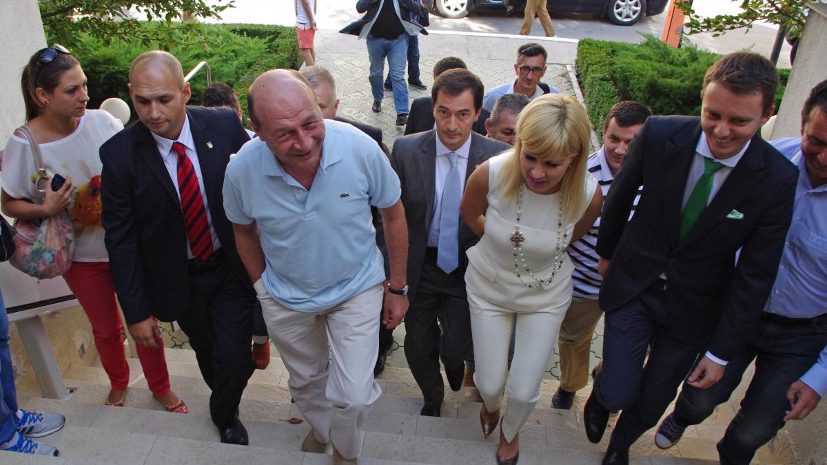 gheorghe stefan pinalty dezvaluie cum a fost inclus siegfried muresan pe lista pmp pentru europarlamentare