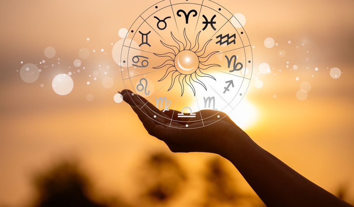 horoscopul vacantelor 2026 unde se simte cel mai bine fiecare zodie in aceasta vara