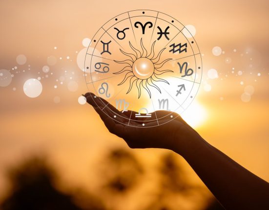 horoscopul vacantelor 2026 unde se simte cel mai bine fiecare zodie in aceasta vara