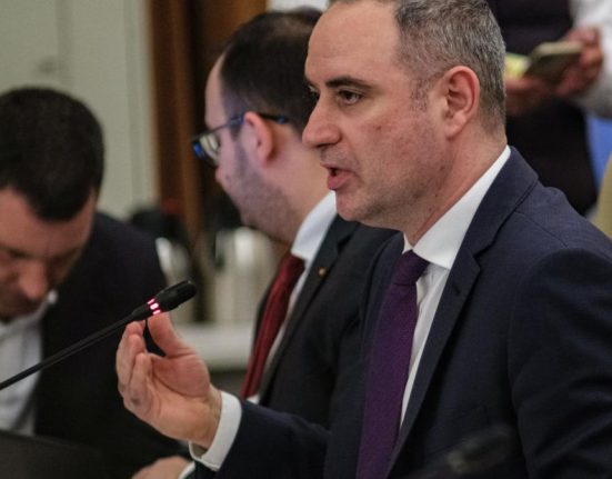 80 de miliarde de euro pentru campionii tehnologiei din Europa Nazare Romnia trebuie sa devina stat