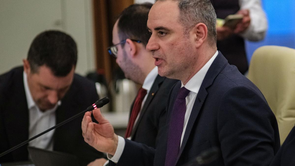 80 de miliarde de euro pentru campionii tehnologiei din Europa Nazare Romnia trebuie sa devina stat