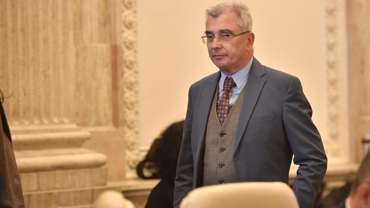 AUR nu va putea realiza nicio intelegere politica cu PSD atata timp cat Grindeanu este presedinte