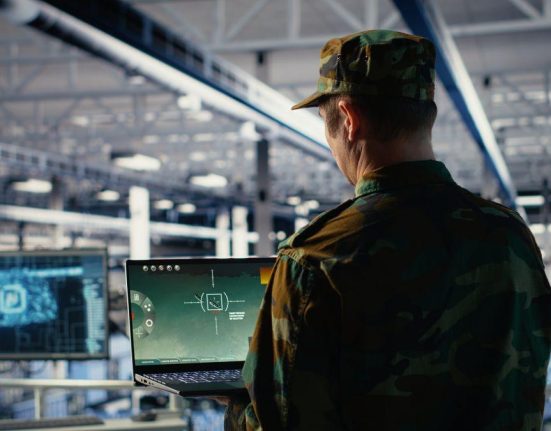 Ce este Turla cea mai temuta unitate a FSB care a atacat Romania Se ascunde in infrastructura