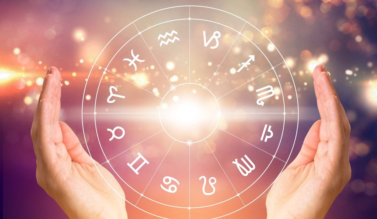 Cele 5 zodii care vor avea o perioada de succes la inceputul lunii august 2026 Universul le va oferi oportunitati spre prosperitate