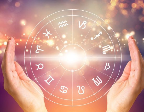 Cele 5 zodii care vor avea o perioada de succes la inceputul lunii august 2026 Universul le va oferi oportunitati spre prosperitate