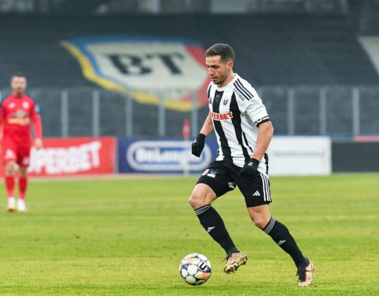 Chipciu si a asumat gresala decisiva Mesajul transmis dupa eliminarea dramatica din Europa League