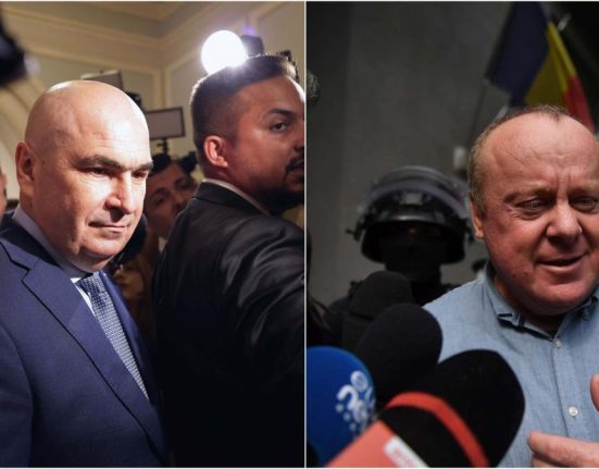 Consiliul Europei isi exprime nemultumirea intr o scrisoare adresata lui Bolojan cu privire la situatia azilelor din Bihor