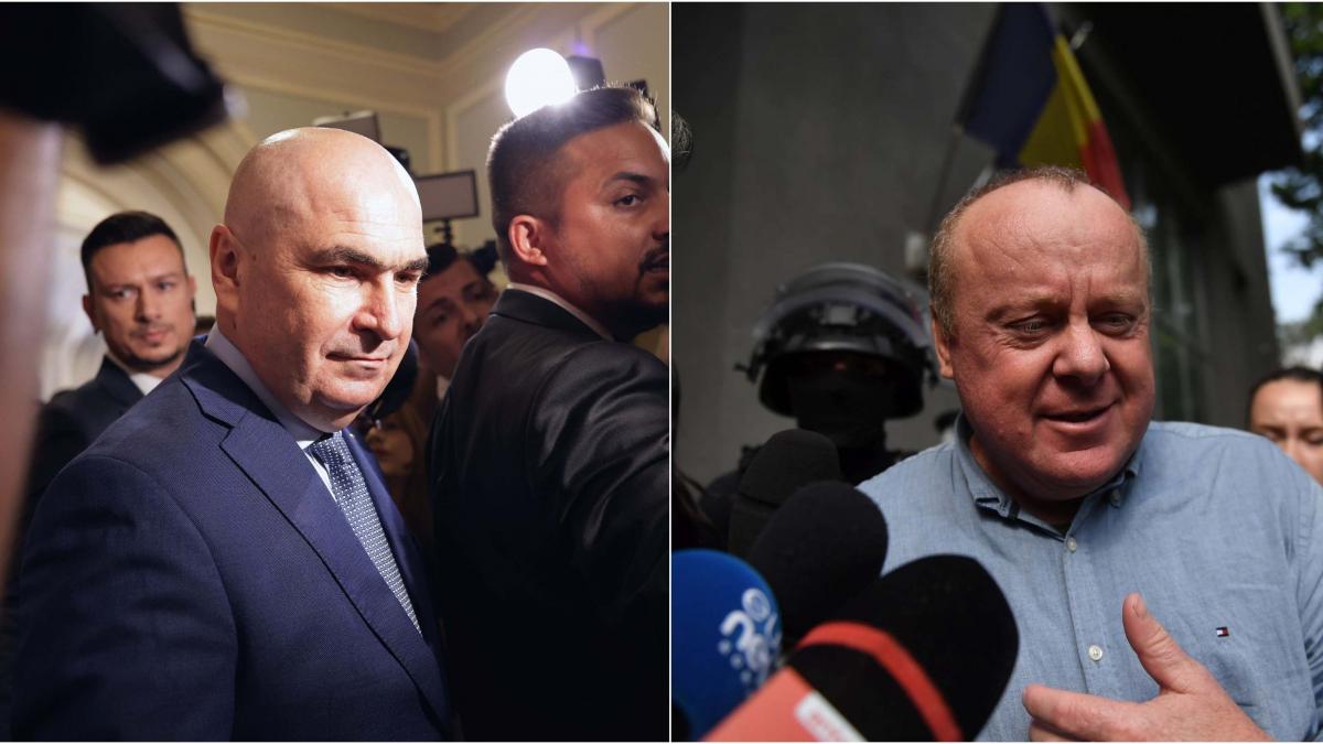 Consiliul Europei isi exprime nemultumirea intr o scrisoare adresata lui Bolojan cu privire la situatia azilelor din Bihor