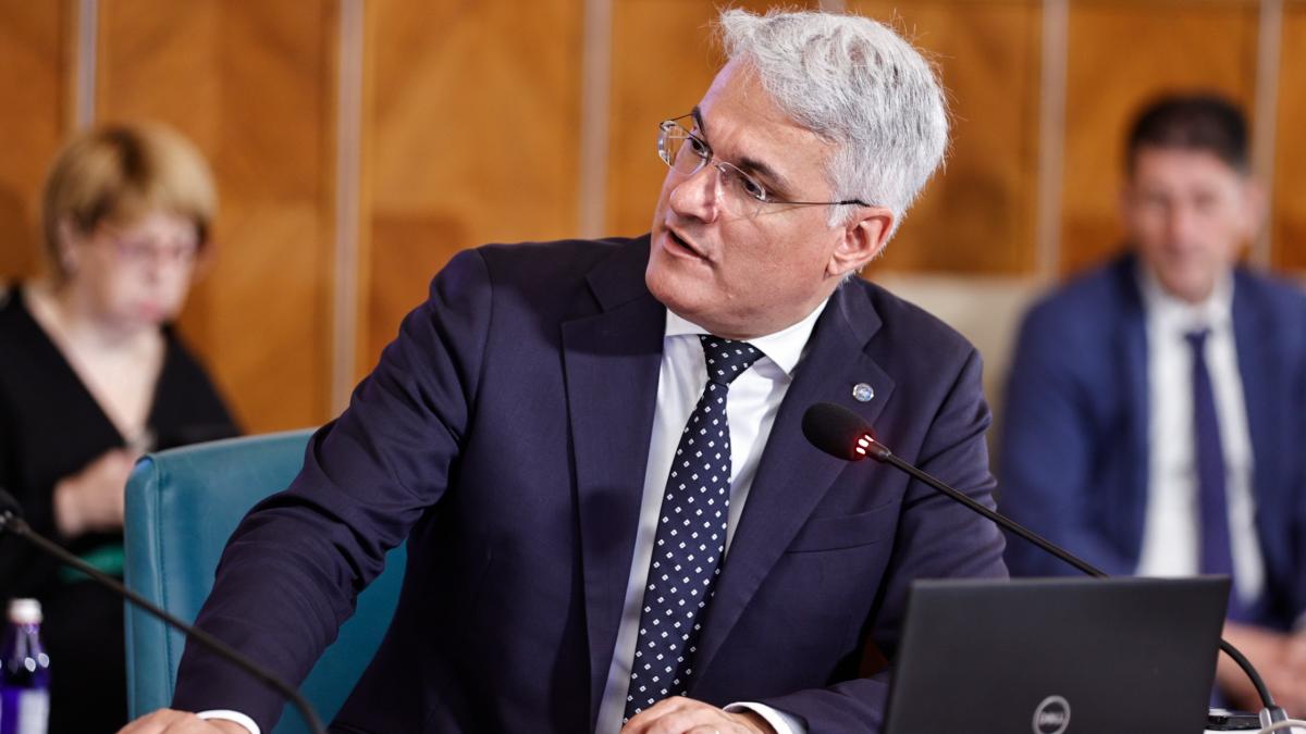 DIICOT il ironizeaza pe Pislaru dupa perchezitii le de miercuri Astazi suntem si la Casa de