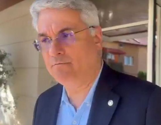Dragos Pislaru acuzat ca a participat la un team building la Targoviste in mijlocul scandalului Evenimentul este