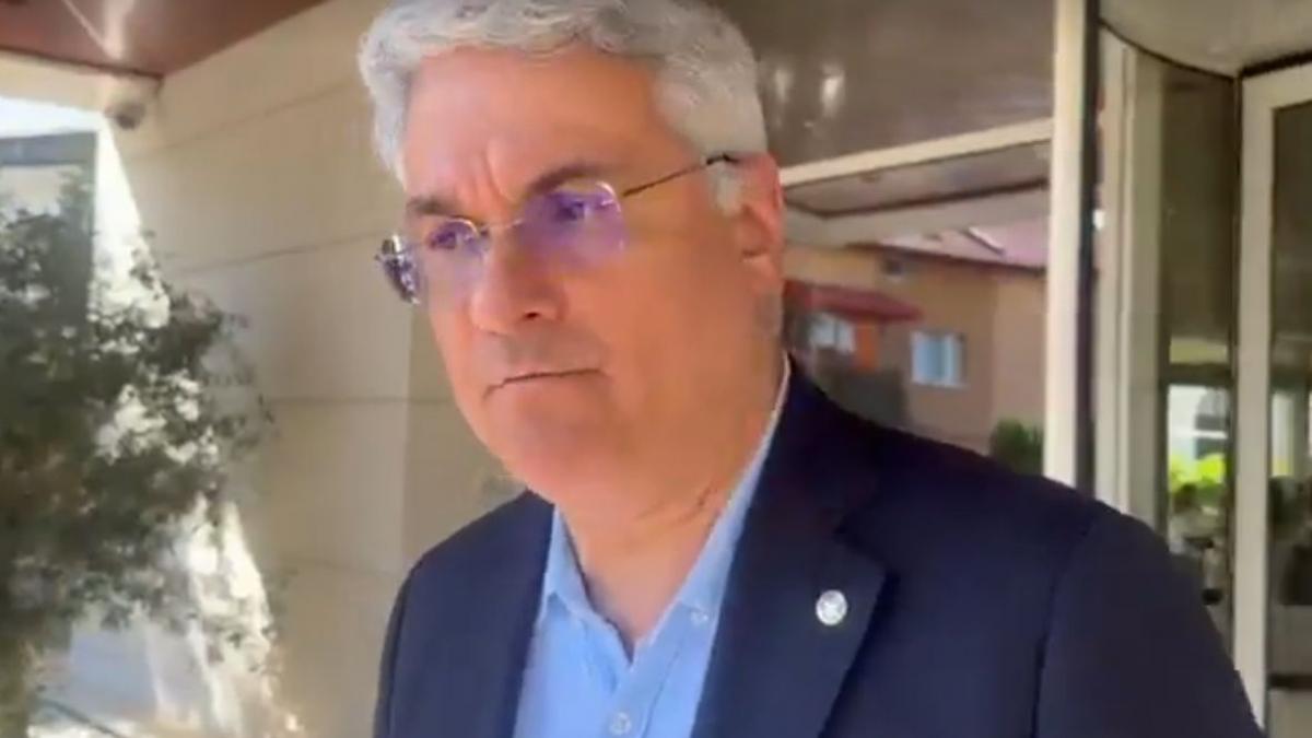 Dragos Pislaru acuzat ca a participat la un team building la Targoviste in mijlocul scandalului Evenimentul este