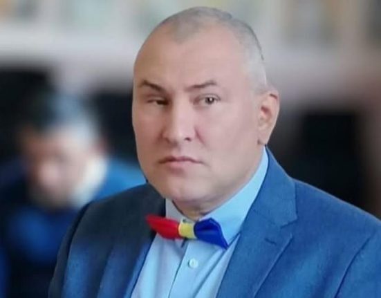 Esti angajat in campanie iar Guvernul te rasplateste generos Cum a ajuns un jurnalist pe lista SGG pentru