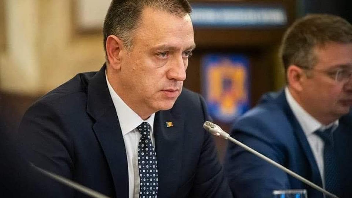 Fifor Hotaririle judecatoresti trebuie respectate nu trebuie golite de continut prin trucuri procedurale