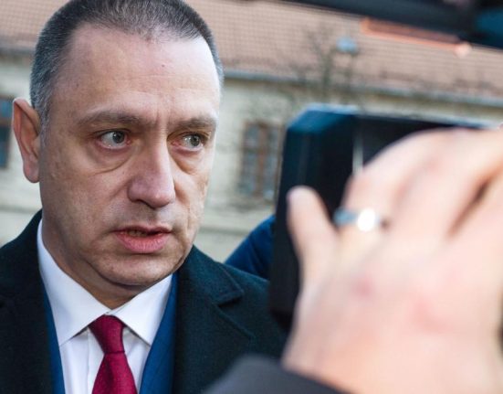 Fifor PSD va sustine toate reglementarile necesare pentru ca Romania sa atraga intreaga suma din PNRR si