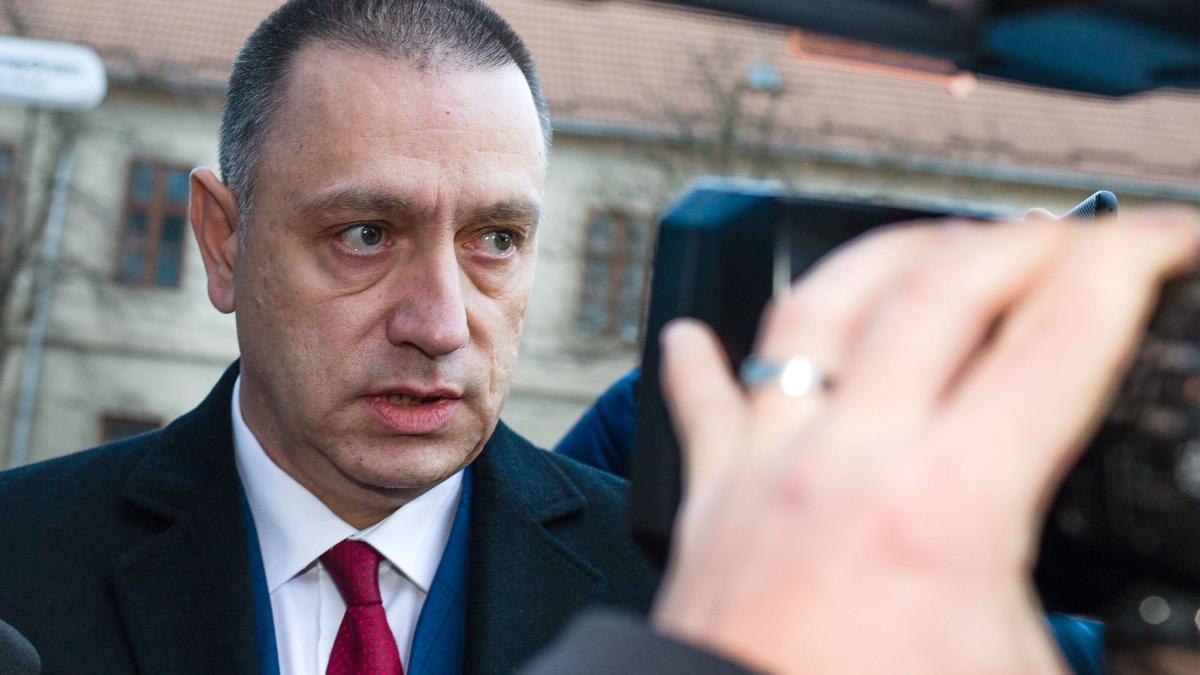 Fifor PSD va sustine toate reglementarile necesare pentru ca Romania sa atraga intreaga suma din PNRR si