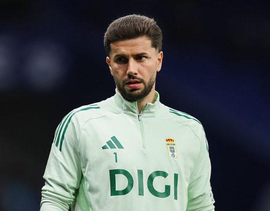 Horatiu Moldovan ar putea parasi definitiv Atletico Ultimele doua campioane il doresc in echipa