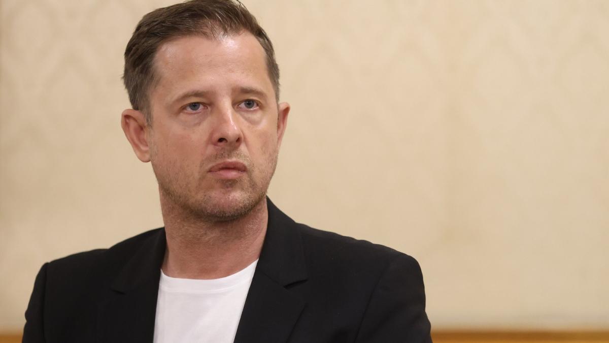 Hubert Thuma il acuza pe Catalin Drula ca prin persoanele din apropierea sa impiedica extinderea Magistralei 4 de