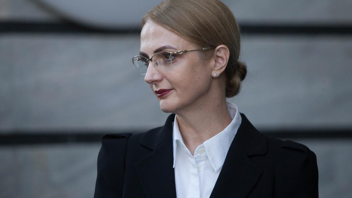 ICCJ denunta presiuni si incalcarea independentei justitiei dupa ce Bolojan a declarat ca va