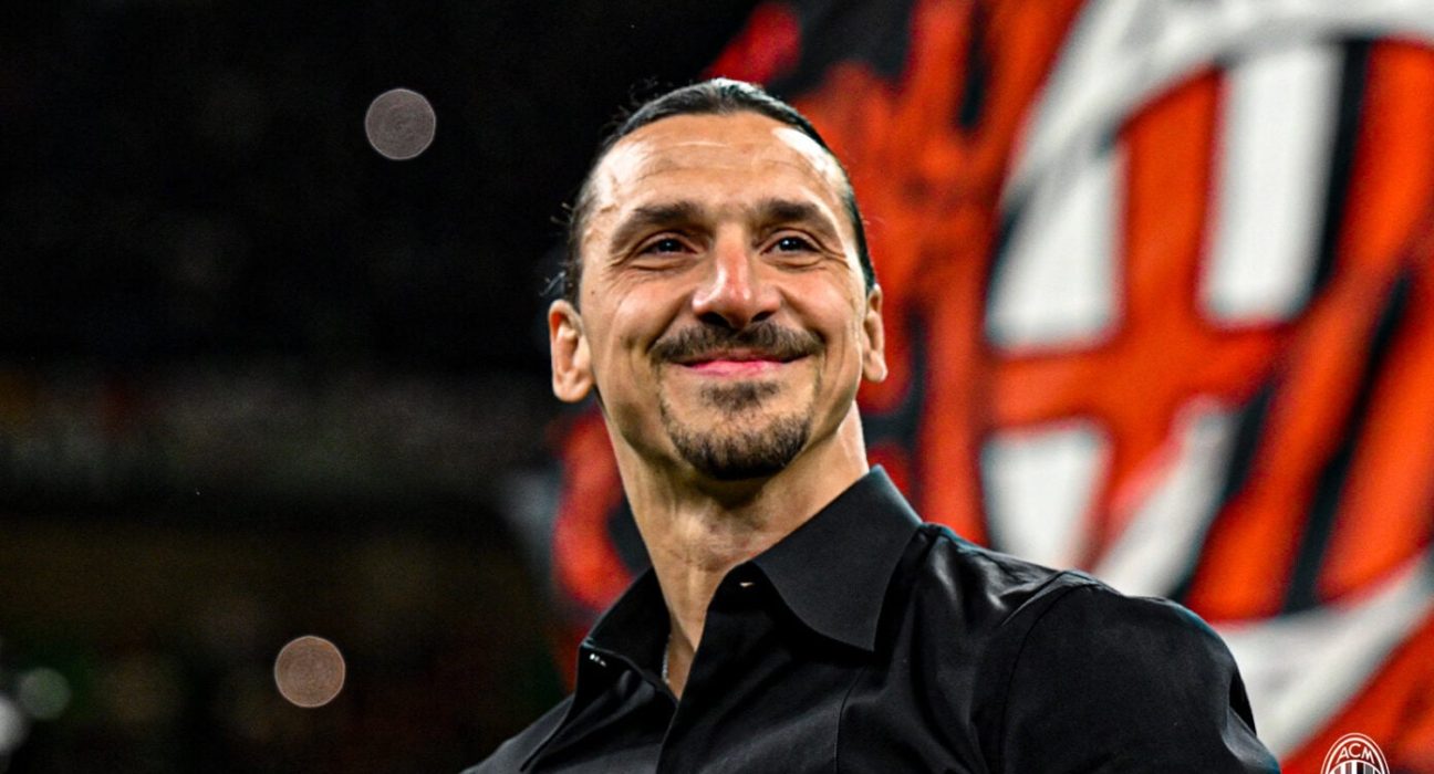 Ibrahimovic i a adus un omagiu lui Messi Thierry Henry a descris finalul meciului intr un singur cuvant Simfonie