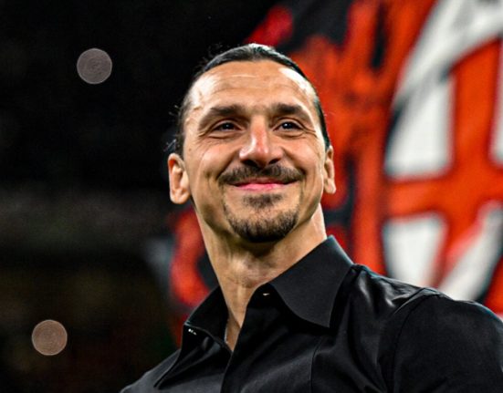 Ibrahimovic i a adus un omagiu lui Messi Thierry Henry a descris finalul meciului intr un singur cuvant Simfonie