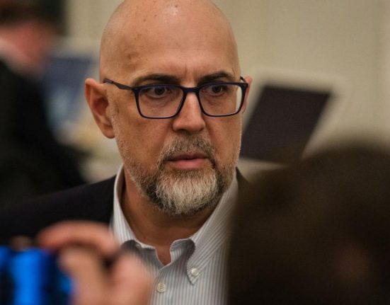 Kelemen Hunor afirma ca legerea salarizarii este intr o forma care nu poate fi supusa Parlamentului