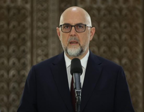 Kelemen Hunor solicita o solutie rapida pentru criza politica Oamenii sunt satui de acest circ