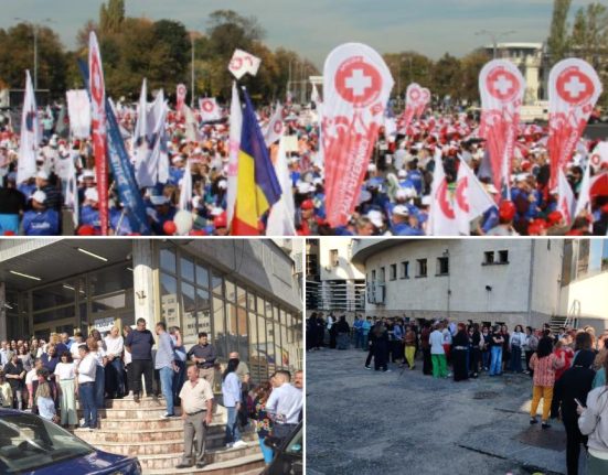 Legea salarizarii discutata la Cotroceni Nicusor Dan a chemat liderii partidelor la discutii