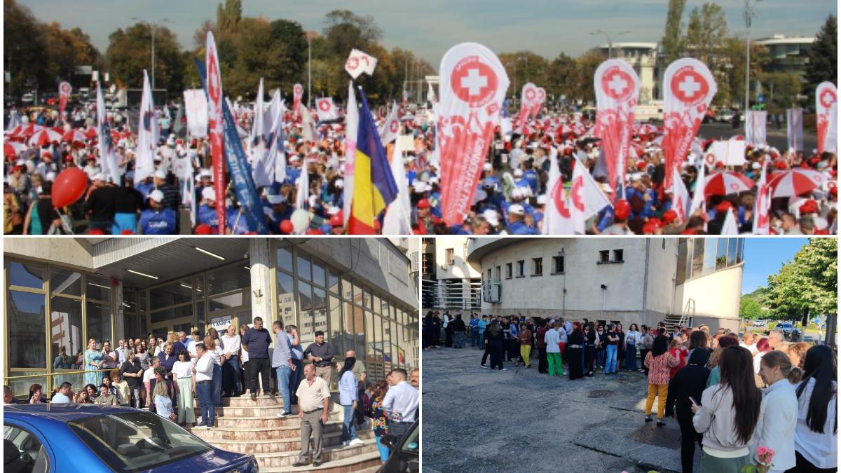 Legea salarizarii discutata la Cotroceni Nicusor Dan a chemat liderii partidelor la discutii