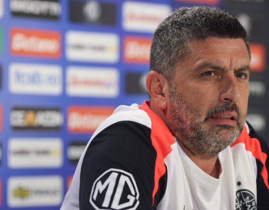 Lequipe anunta transferul la FCSB Un fundas prezent la Campionatul Mondial este foarte aproape de a semna