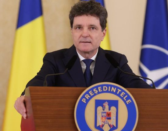Nicusor Dan soliciata partidelor sa negocieze saptamanal pana ajung la o intelegere Cand