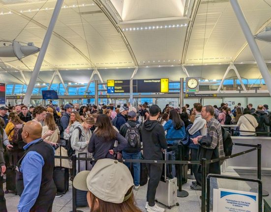 Obiectul comun din bagaj care ti ar putea cauza probleme la aeroport Ce sa nu iei cu tine cand calatoresti cu avionul