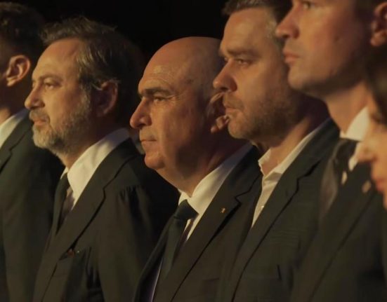 PNL anunta ca va face apel dupa ce Tribunalul i a invalidat toate deciziile din Congres Partidul va
