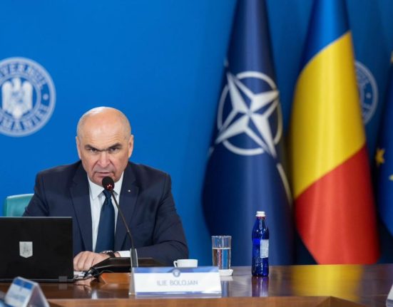 PNL ii raspunde lui Grindeanu Legea salarizarii trebuie sa respecte cerintele Comisiei Europeane si