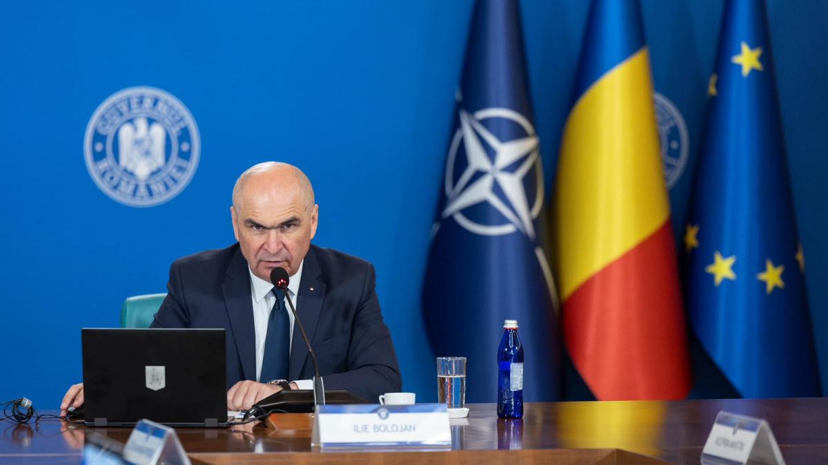 PNL ii raspunde lui Grindeanu Legea salarizarii trebuie sa respecte cerintele Comisiei Europeane si