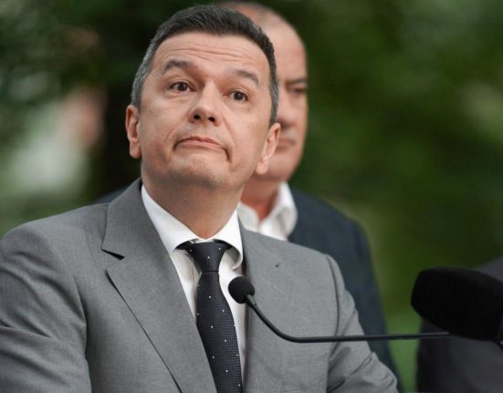 PSD solicita extinderea TVA ului de 9 pentru locuinte Un proiect de lege a fost inaltat in Parlament