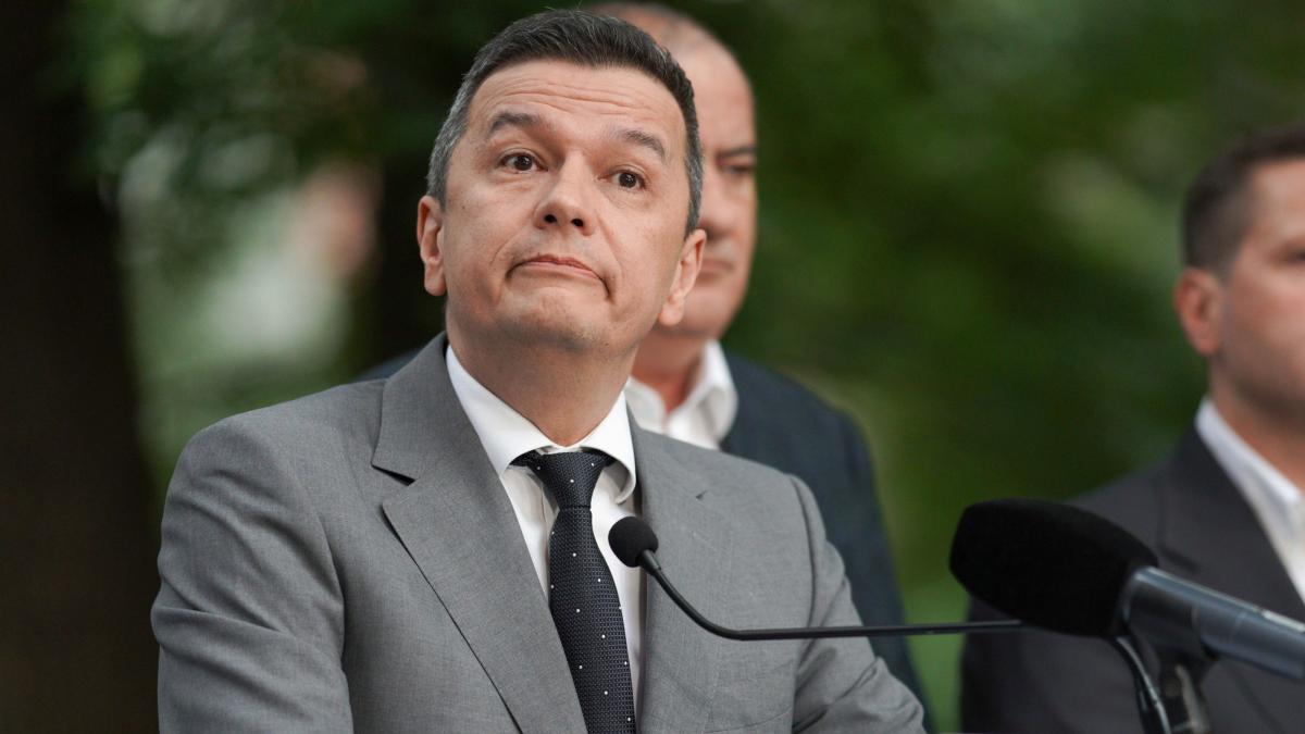 PSD solicita extinderea TVA ului de 9 pentru locuinte Un proiect de lege a fost inaltat in Parlament