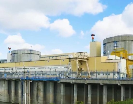 Parteneriatul Romania Canada in sectorul energiilor nucleare si securitate Toiu a facut anunturi despre noi planuri