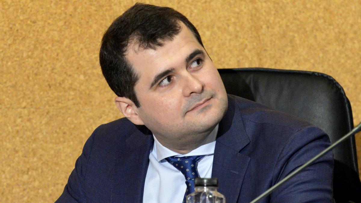 Premierul Republicii Moldova efectueaza prima sa vizita oficiala in Romania Vasile Tofan va discuta cu