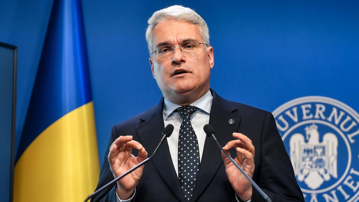Reactia lui Pislaru dupa ce Curtea de Apel a impiedicat Legea salarizarii A suspendat un mesaj publicat la