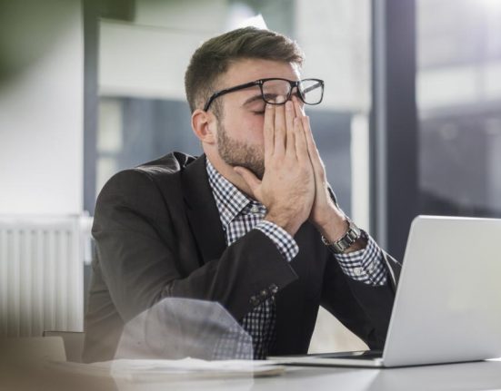 Romania a pierdut 170 de milioane de euro pentru 20000 de tineri desi ANOFM a fost singura