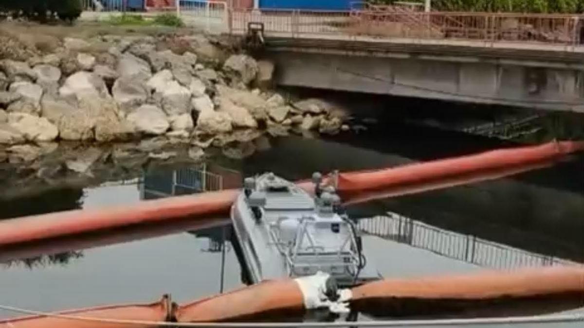 Romania solicta Ucrainei ca dronele navale sa se autodetoneze daca patrund in apele teritoriale