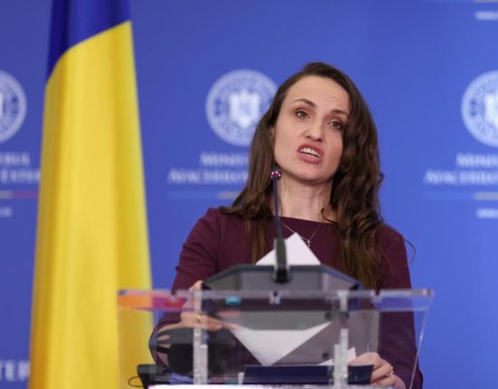 Romnia a platit chirie timp de 12 ani pentru ambasada din Libia desi nu mai are diplomati acolo din