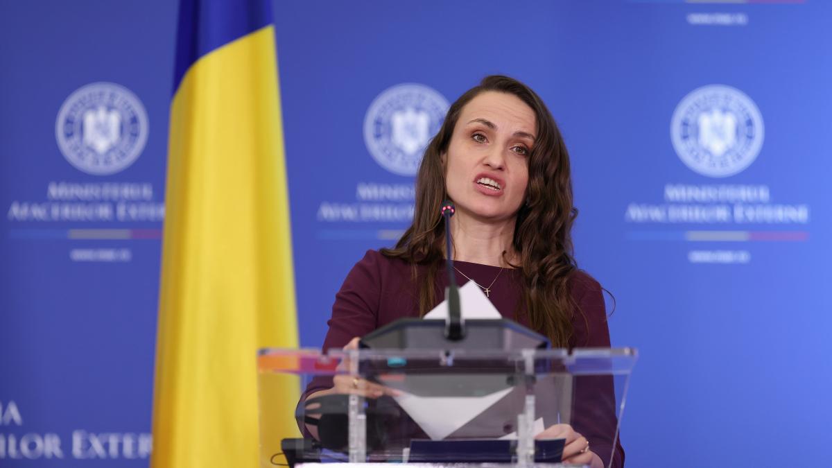 Romnia a platit chirie timp de 12 ani pentru ambasada din Libia desi nu mai are diplomati acolo din