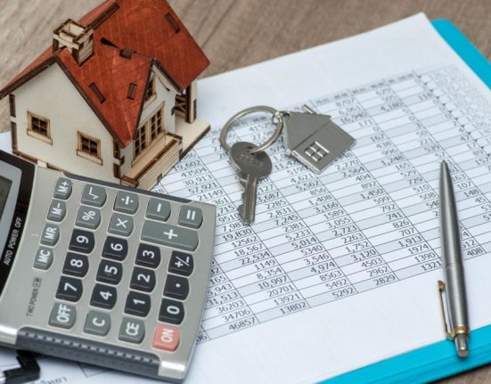 TVA ul de 9 pentru locuine a fost extins pn la 30 septembrie Legea a fost aprobat