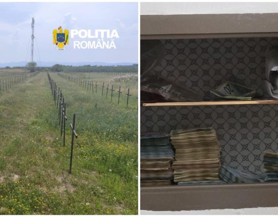 USR solita explicatii complete din partea statului referitor la relocarea persoanelor din azilele
