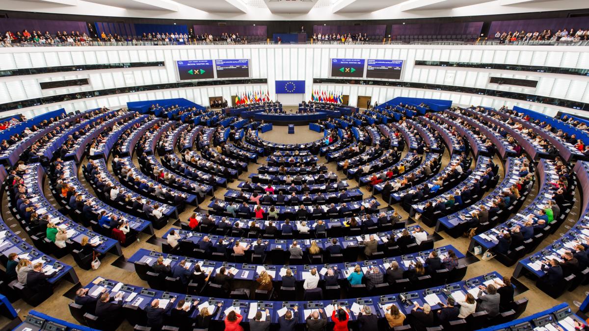 Victor Negrescu Economia Romaniei se bazeaza pe resursele europene avem un sold favorabil in relatia cu