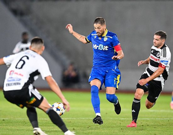 gicu grozav se transfera in liga 3 fostul international a optat pentru o destinatie surprinzatoare