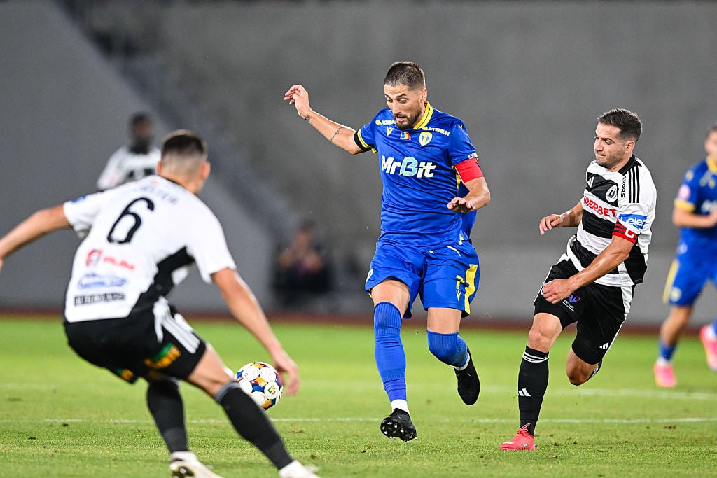 gicu grozav se transfera in liga 3 fostul international a optat pentru o destinatie surprinzatoare