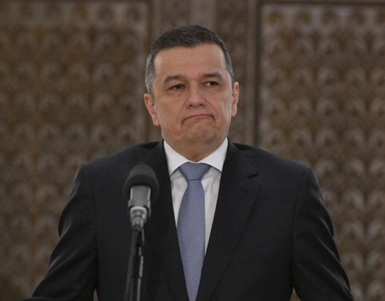 grindeanu despre alegerile anticipate este un scenariu pe care nu il poti exclude este pe masa nu avem