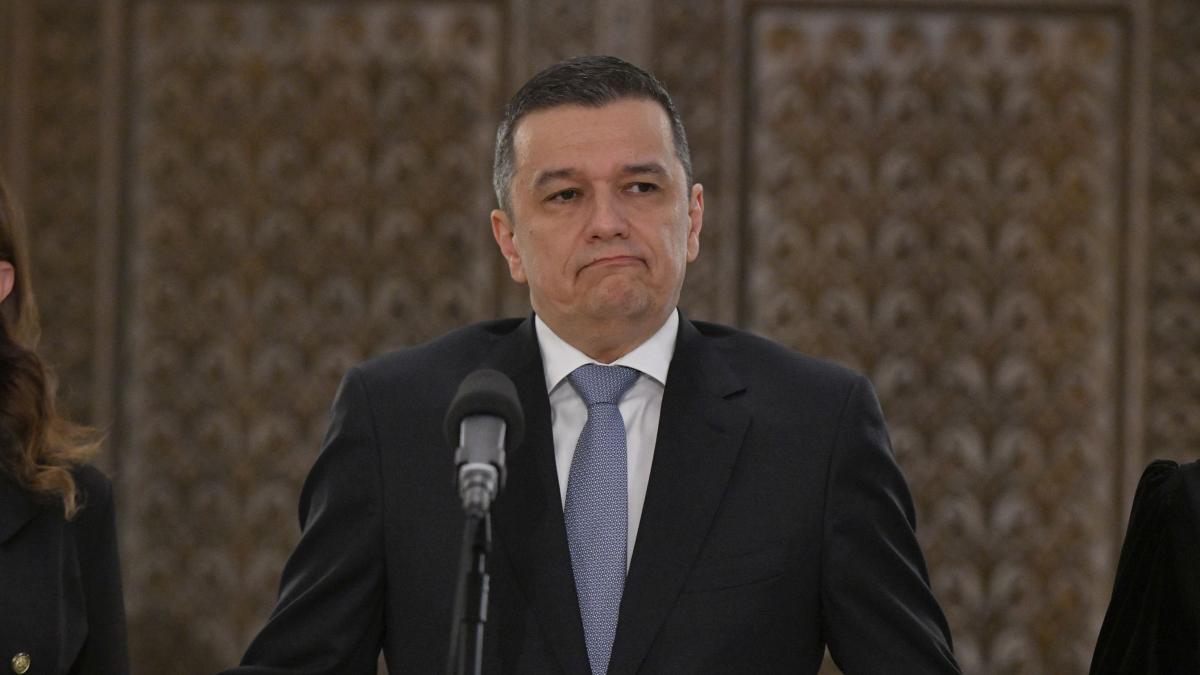 grindeanu despre alegerile anticipate este un scenariu pe care nu il poti exclude este pe masa nu avem